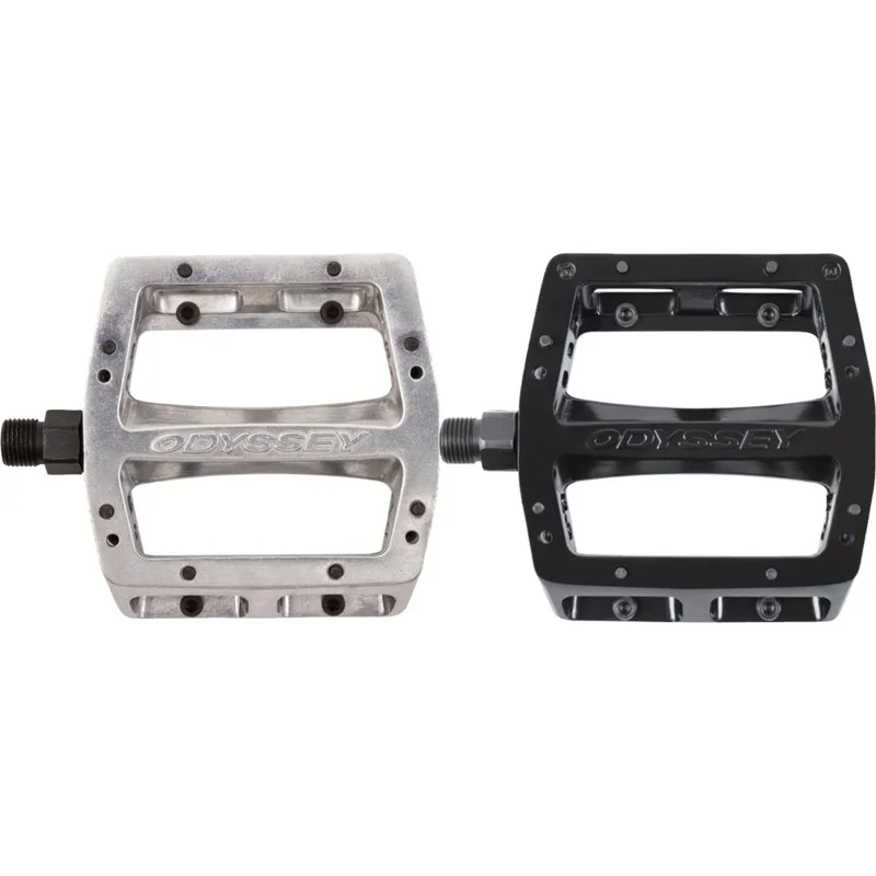 bicyclebuys-421309