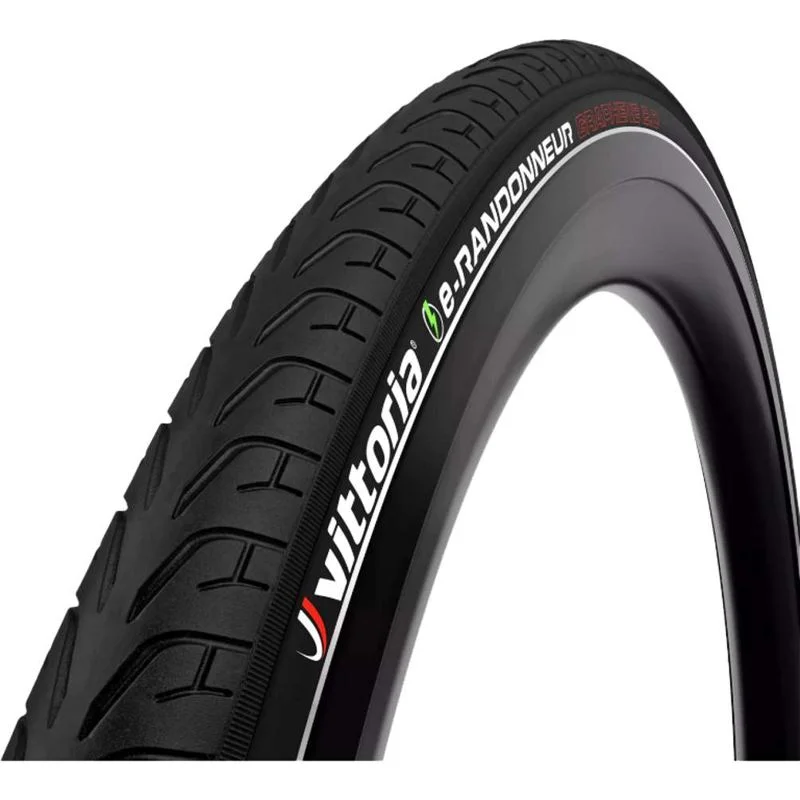 bicyclebuys-421320