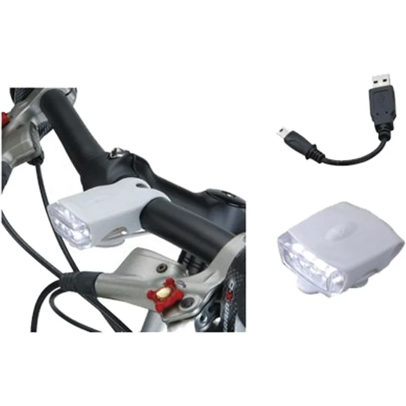 bicyclebuys-421335