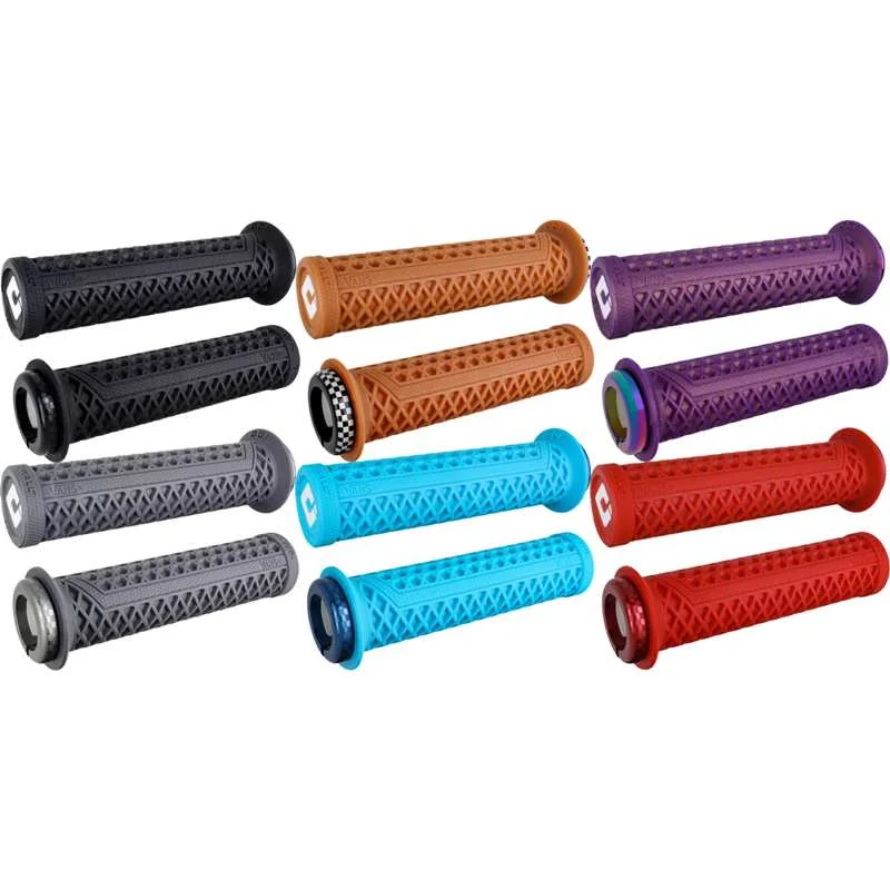 bicyclebuys-421371