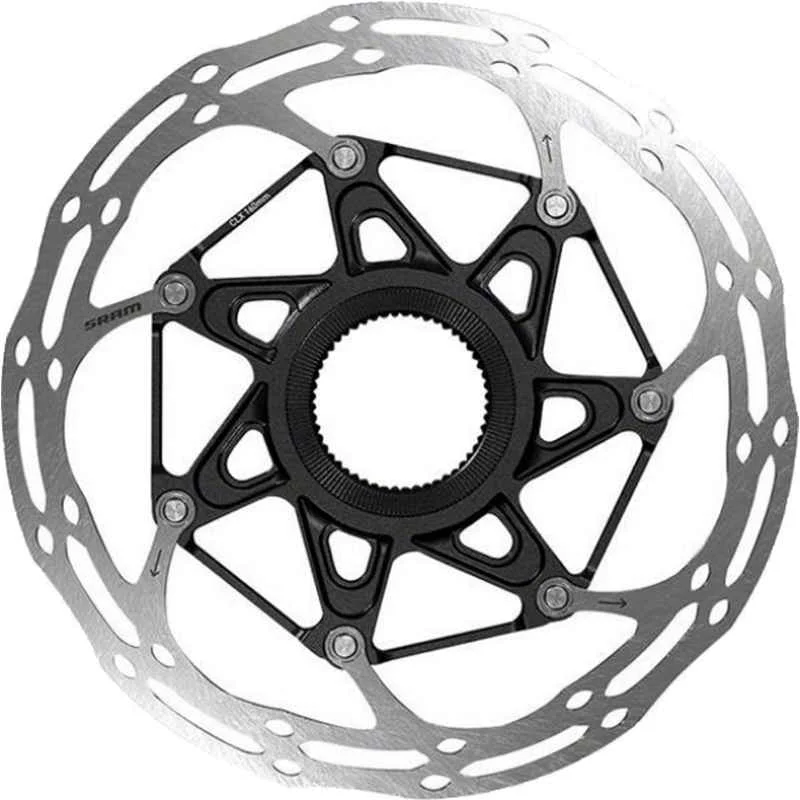 bicyclebuys-421417