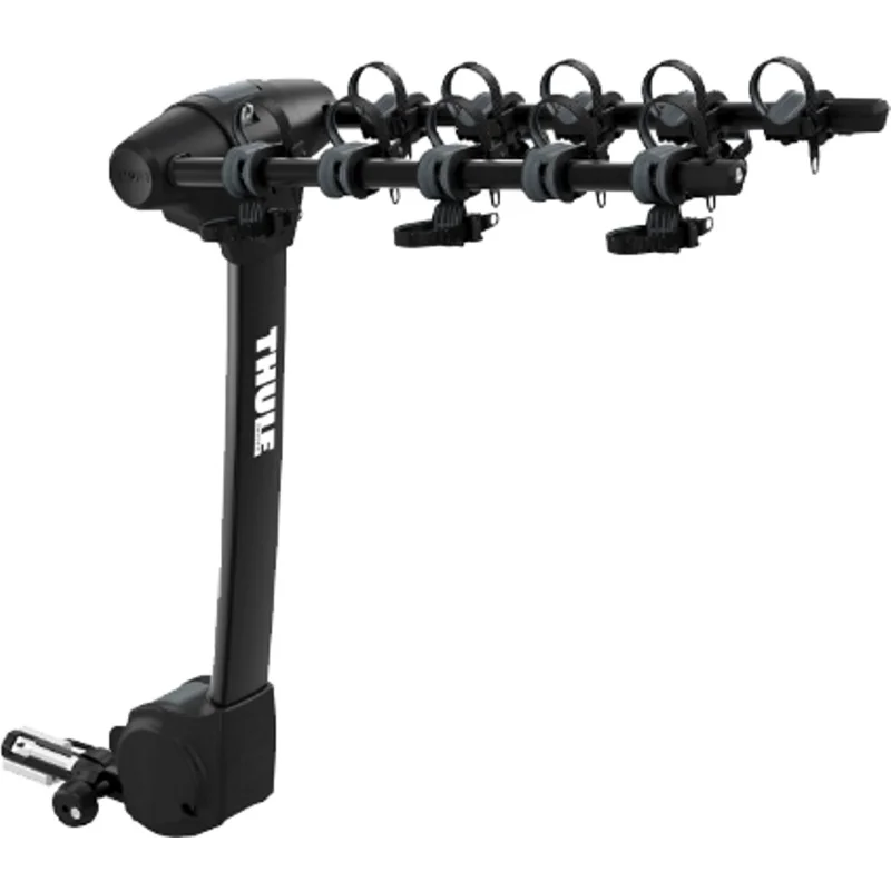 bicyclebuys-421426