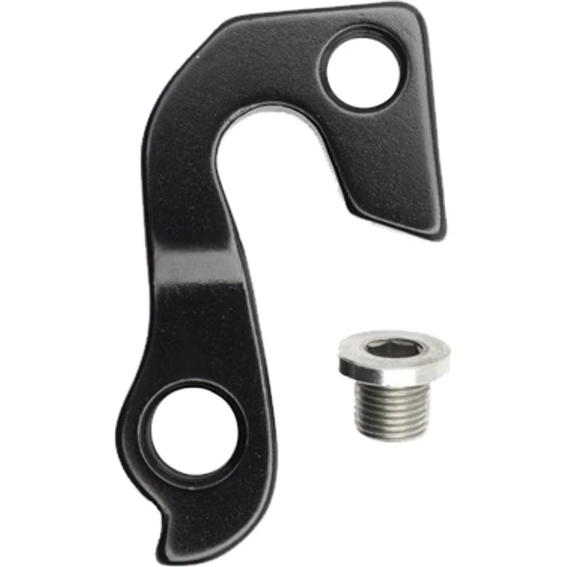 bicyclebuys-421432