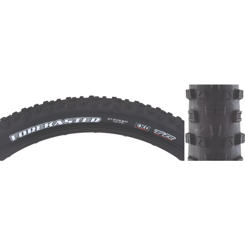 bicyclebuys-421449