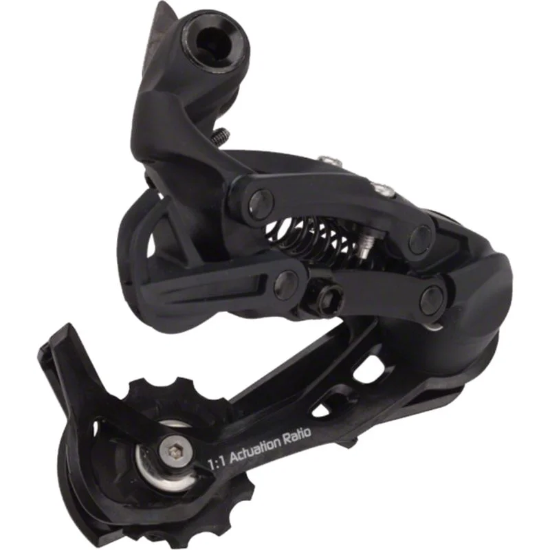 bicyclebuys-421450