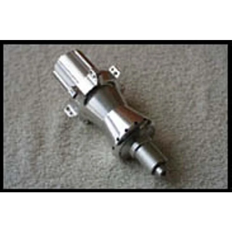 bicyclebuys-421469