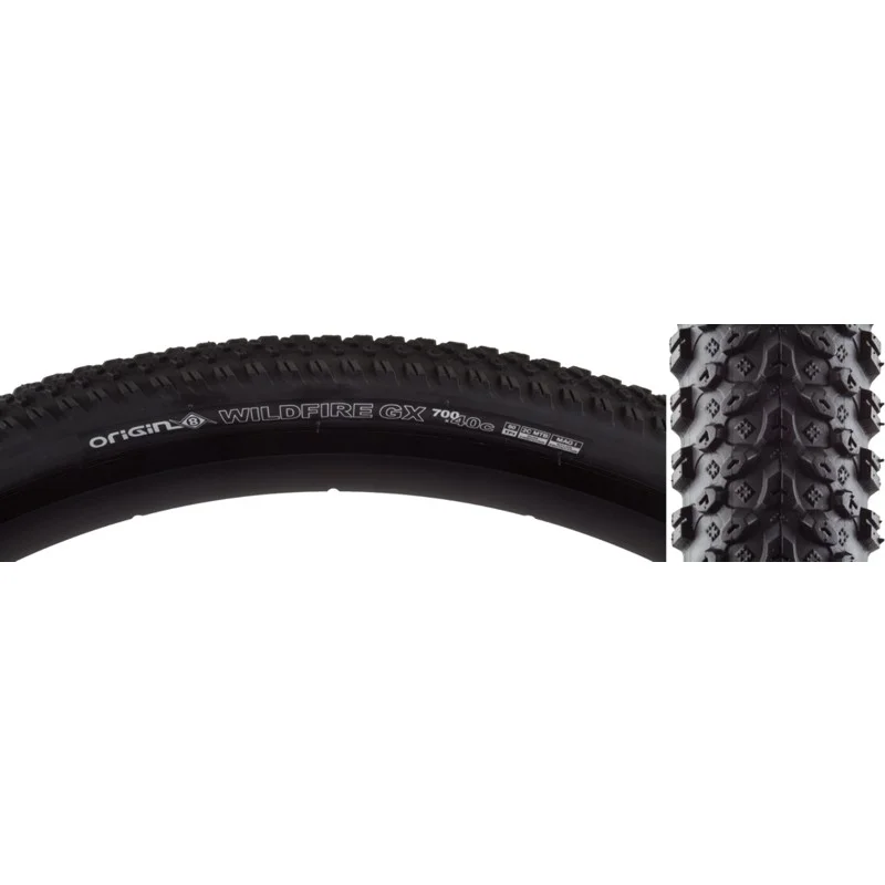 bicyclebuys-421475