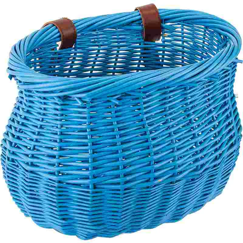 bicyclebuys-421528