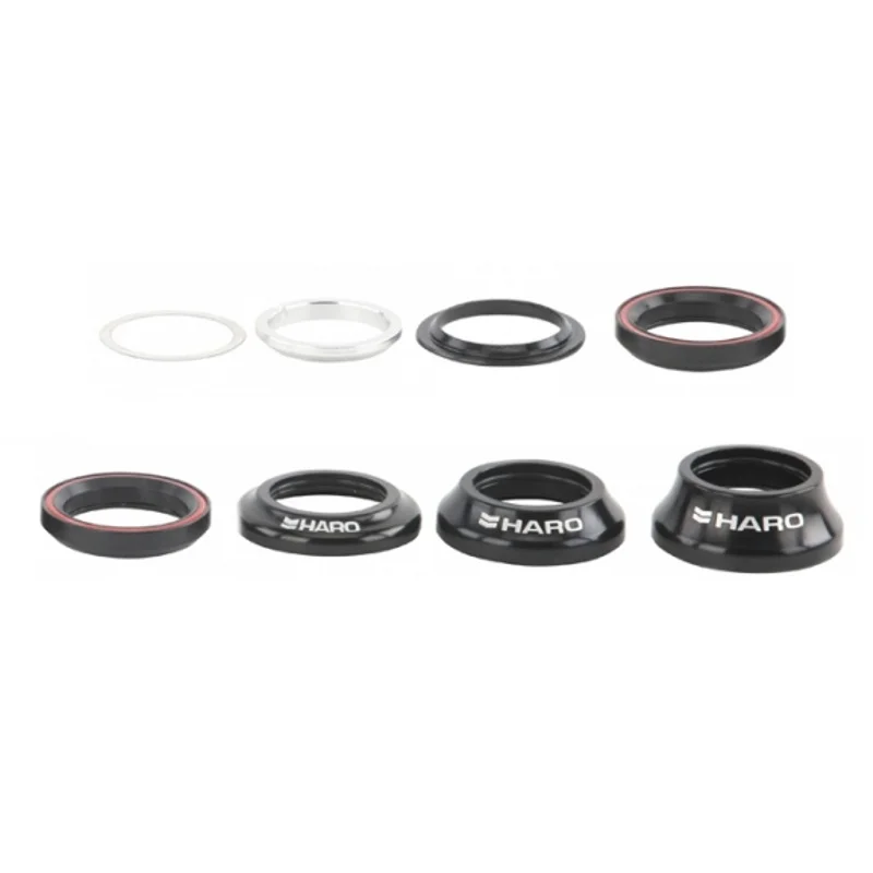 bicyclebuys-421535