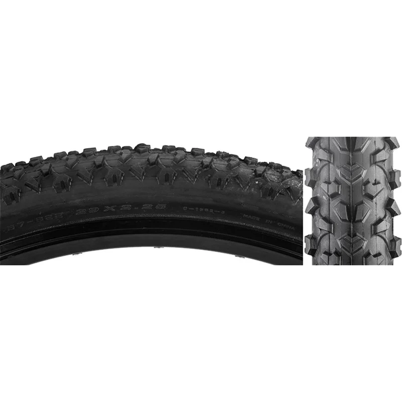 bicyclebuys-421548