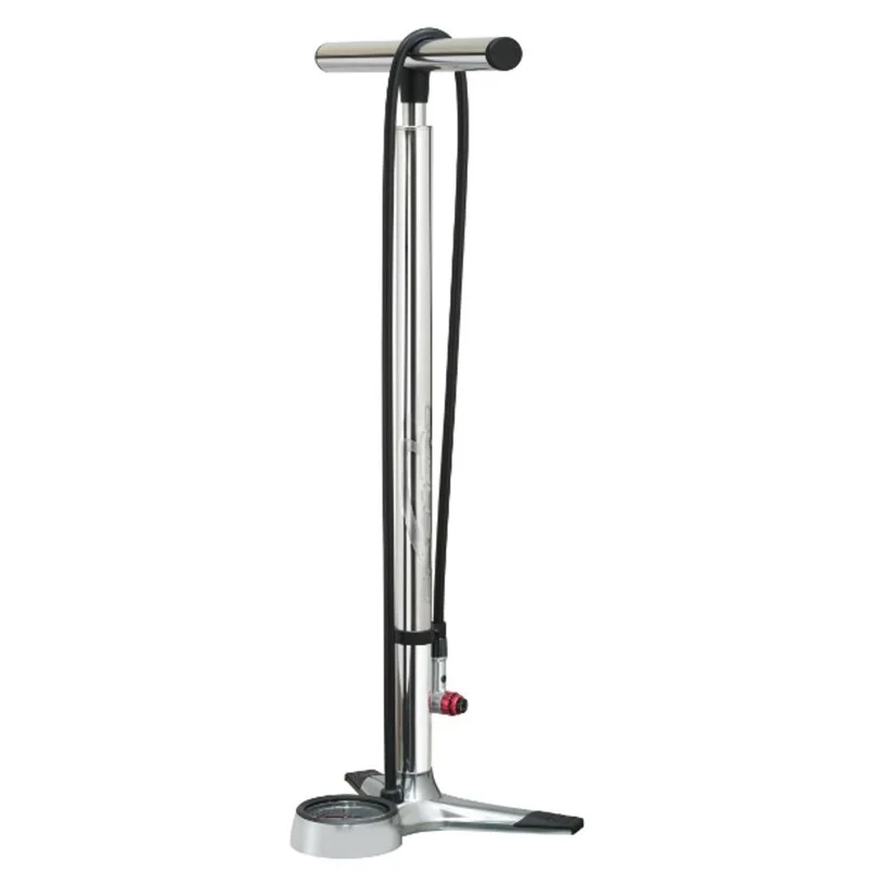 bicyclebuys-421566
