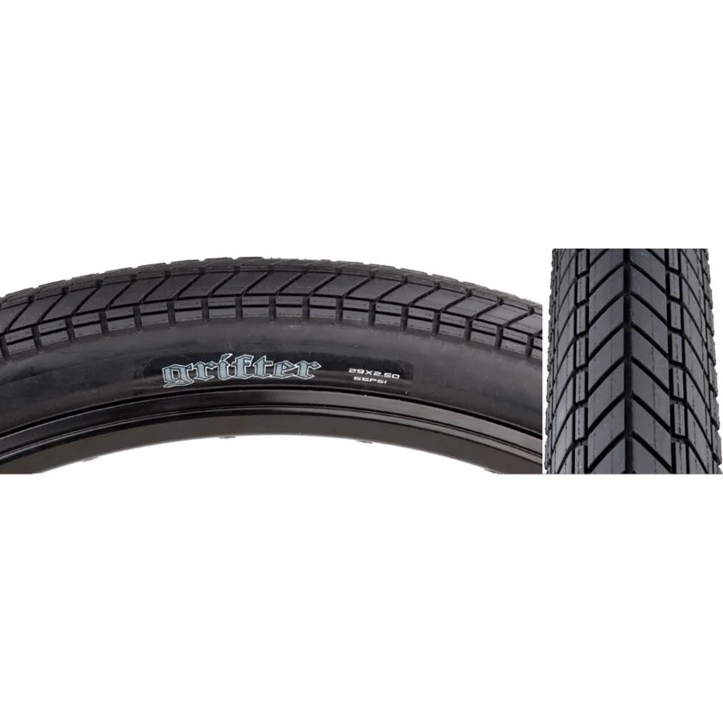 bicyclebuys-421602