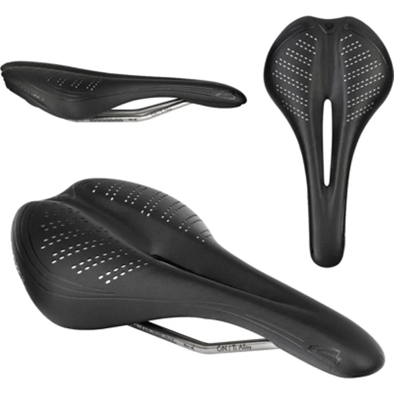bicyclebuys-421638