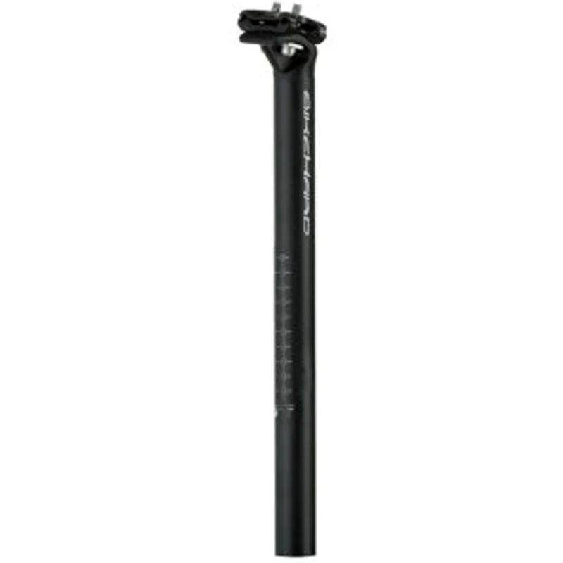 bicyclebuys-421658