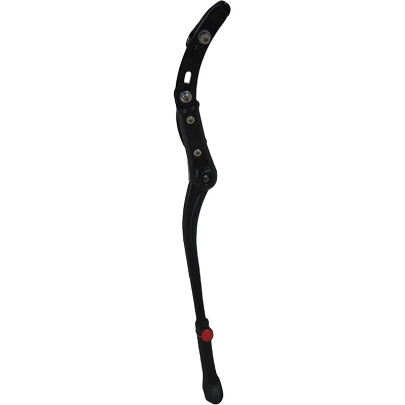 bicyclebuys-421662