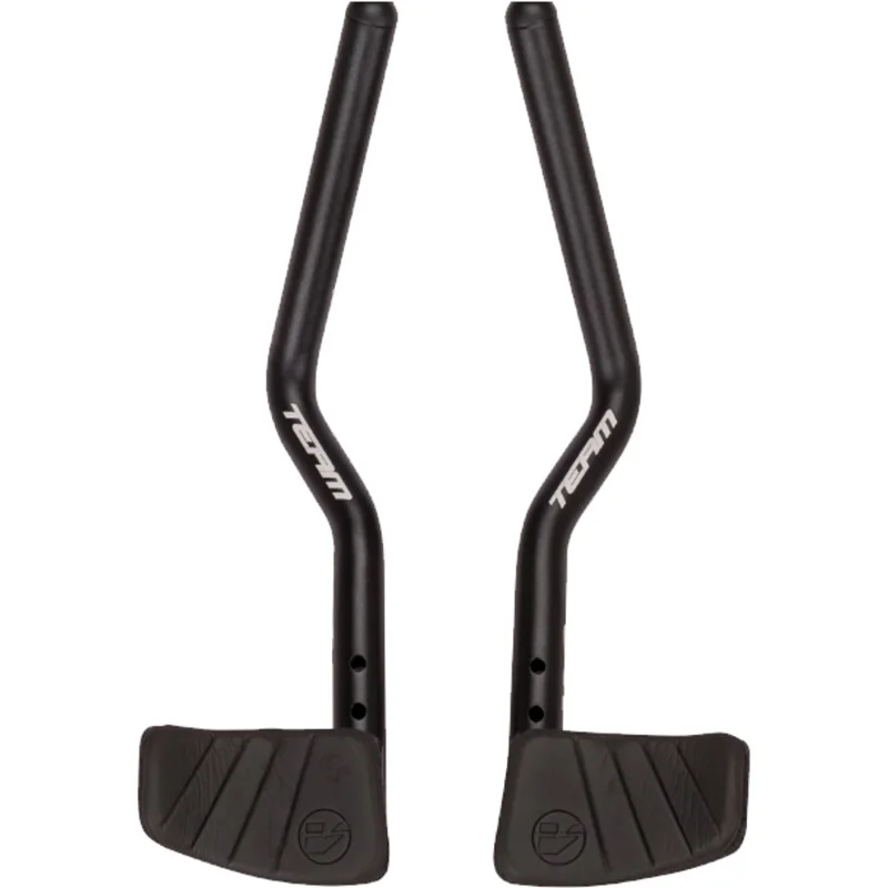 bicyclebuys-421680