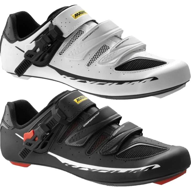 bicyclebuys-421702