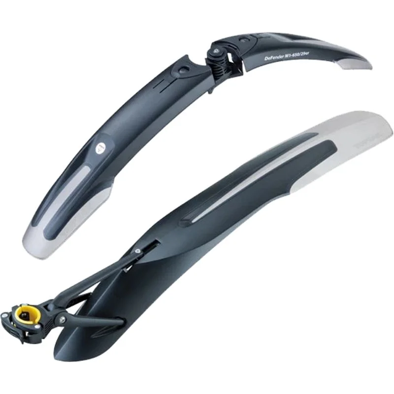 bicyclebuys-421717