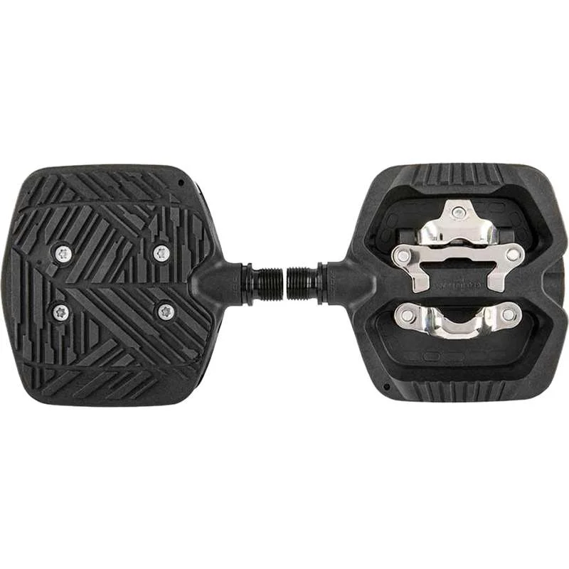 bicyclebuys-421719