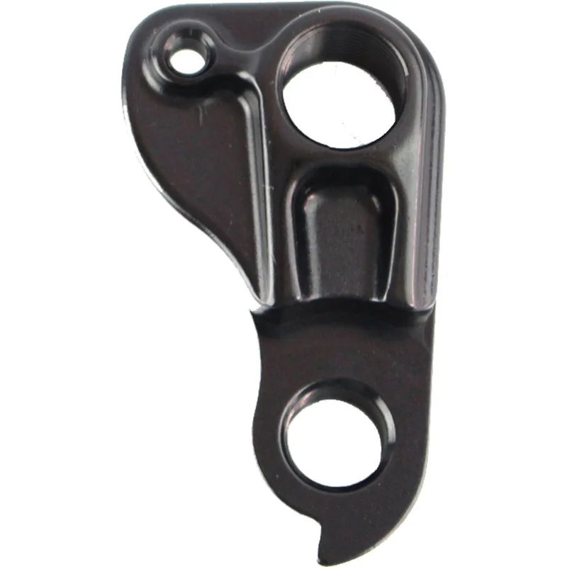 bicyclebuys-421733
