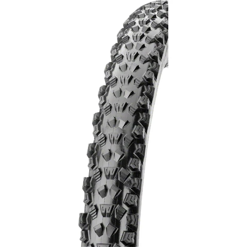bicyclebuys-421748