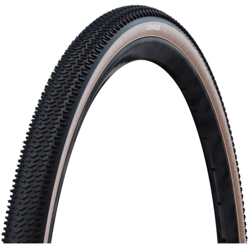 bicyclebuys-421754