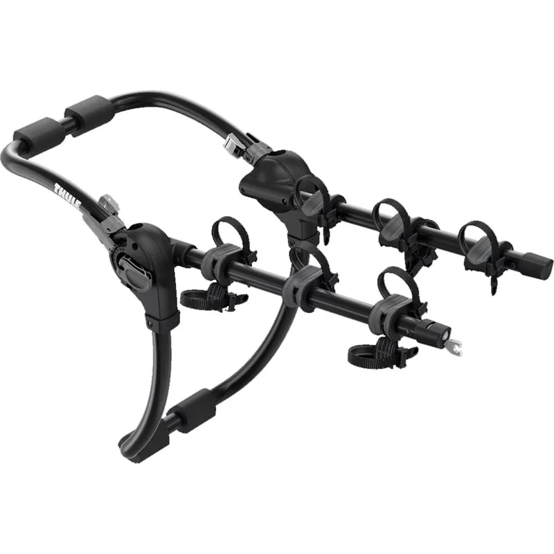 bicyclebuys-421765