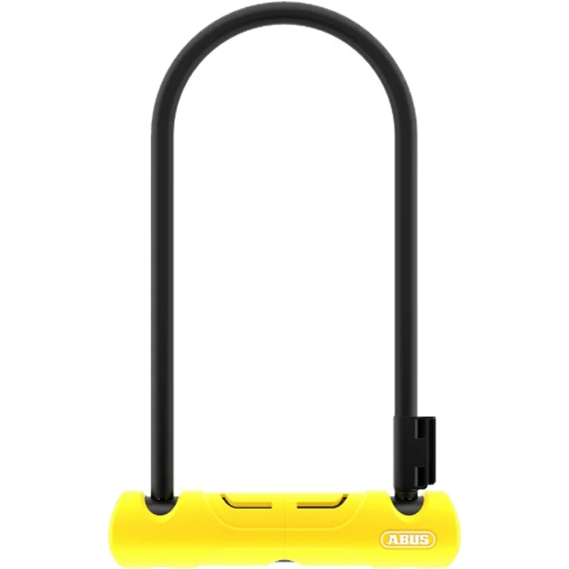 bicyclebuys-421770
