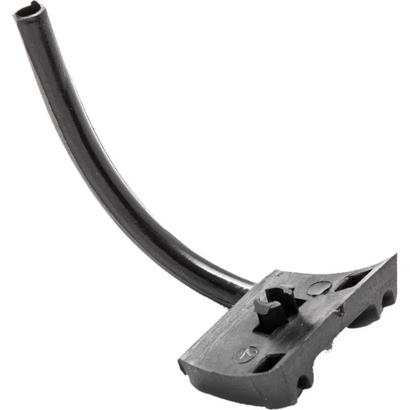 bicyclebuys-421778