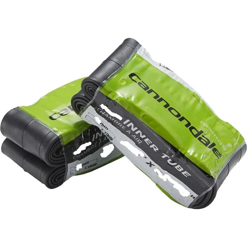 bicyclebuys-421802
