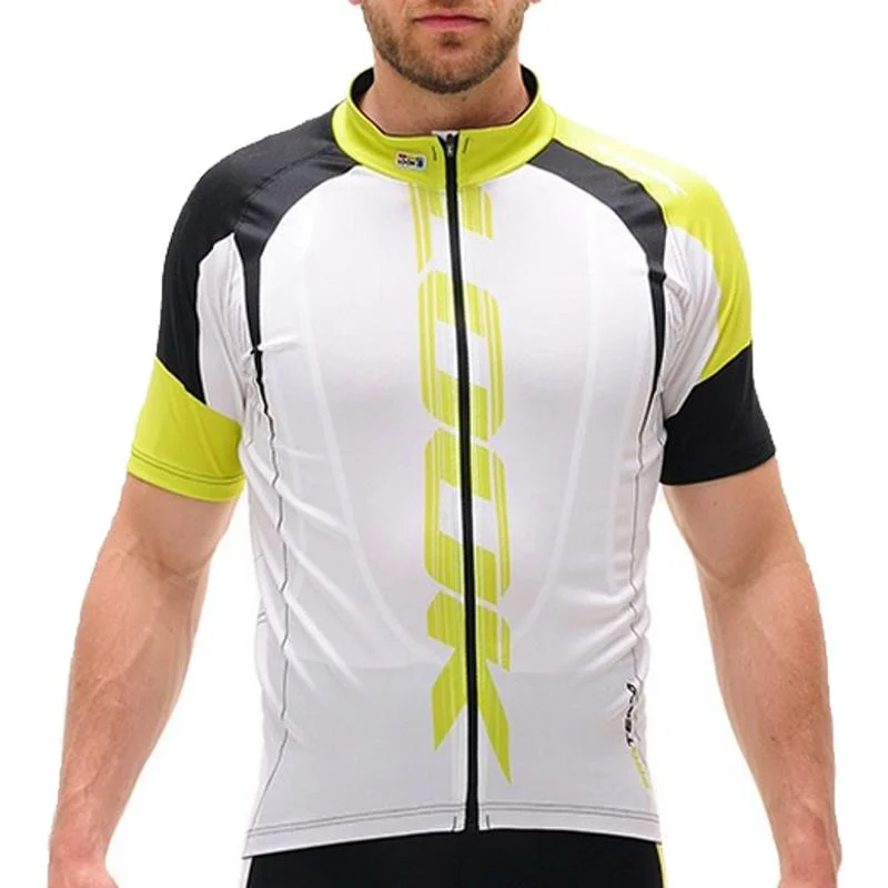 bicyclebuys-421813