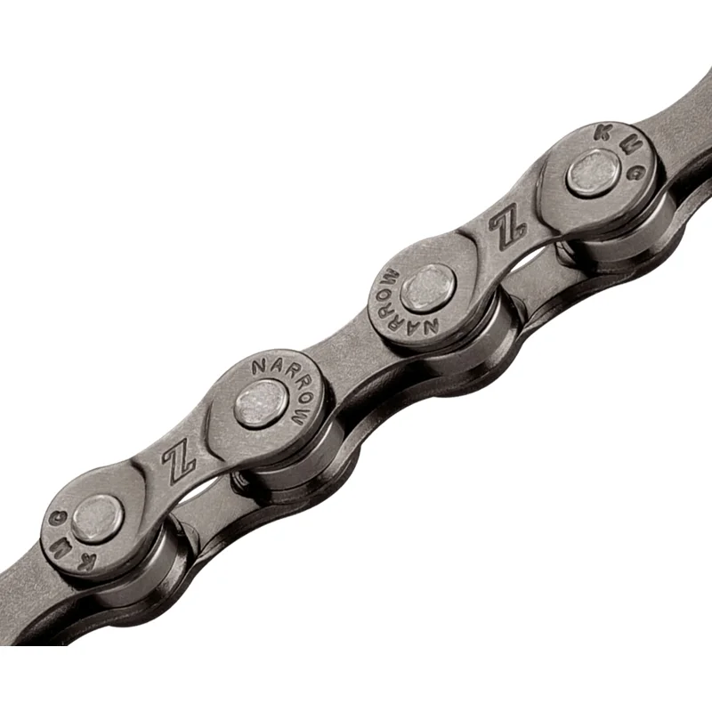 bicyclebuys-421821