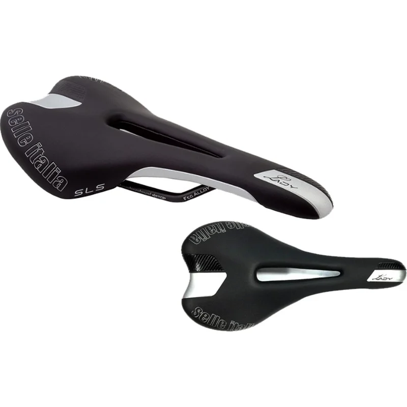bicyclebuys-421824