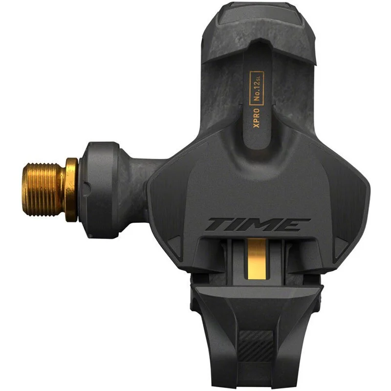 bicyclebuys-421831