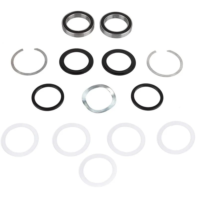 bicyclebuys-421844