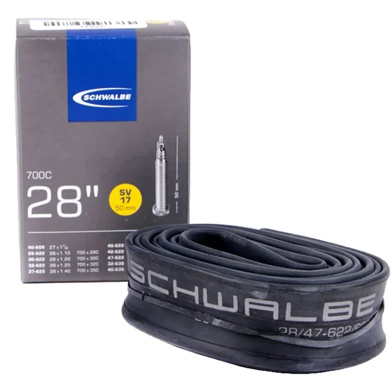 bicyclebuys-421887
