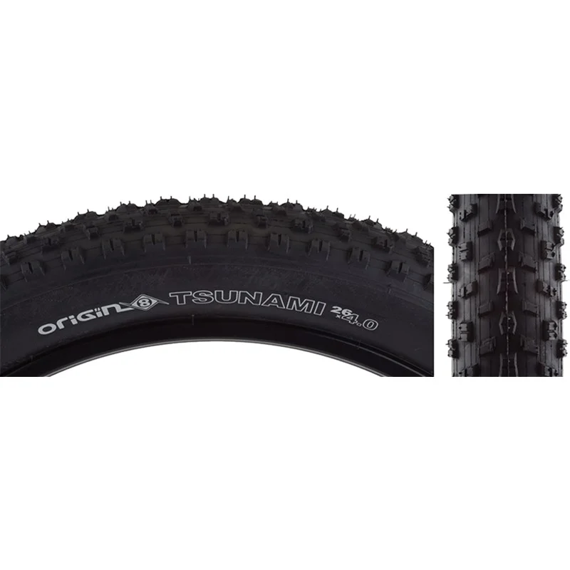 bicyclebuys-421919
