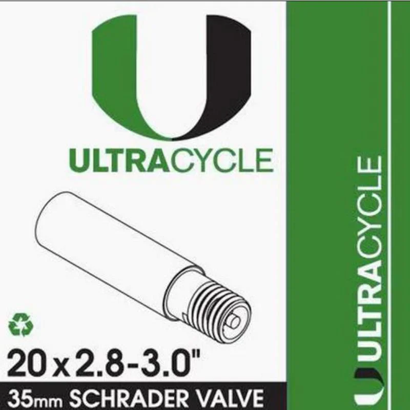 bicyclebuys-421933