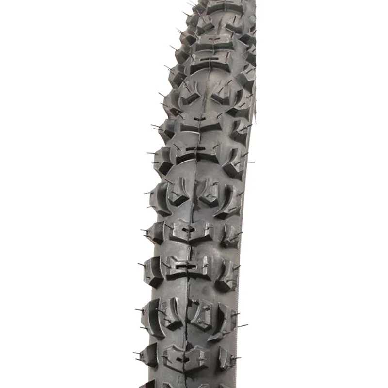 bicyclebuys-421939