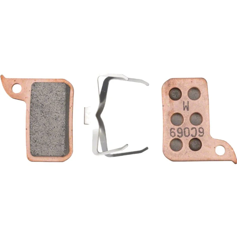 bicyclebuys-421943