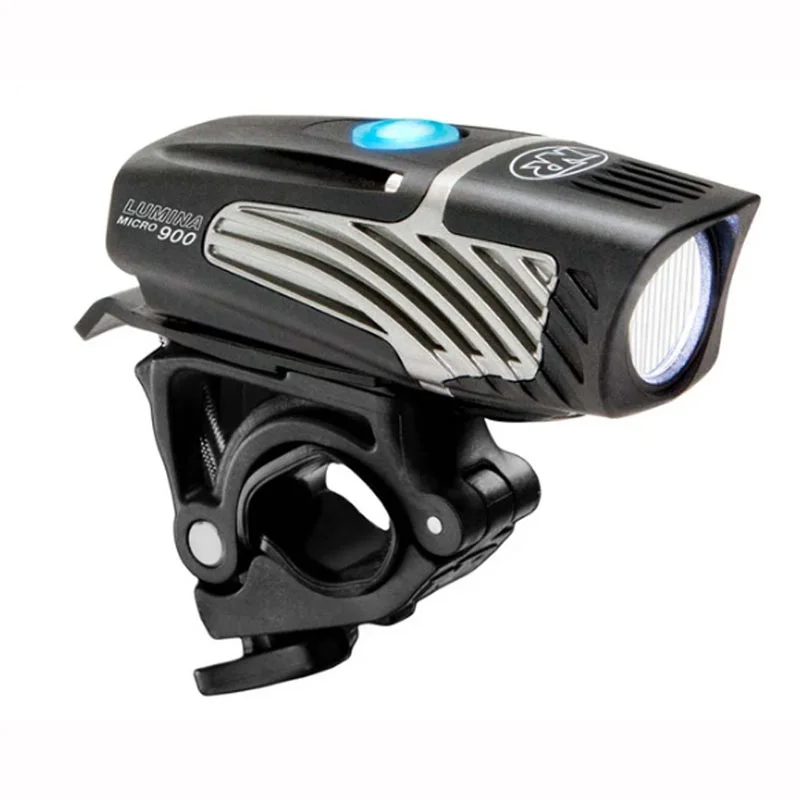bicyclebuys-422014