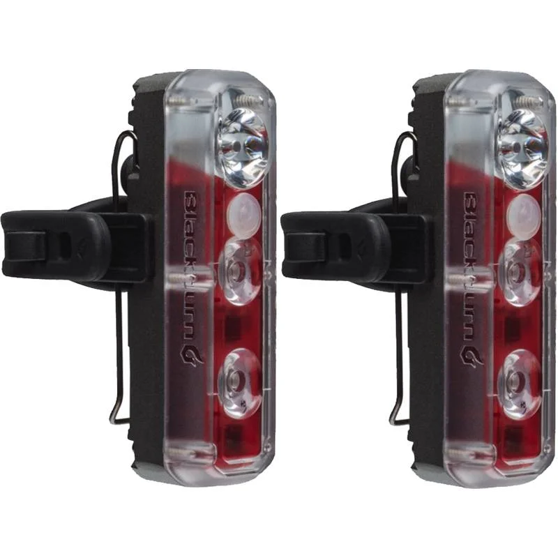 bicyclebuys-422034