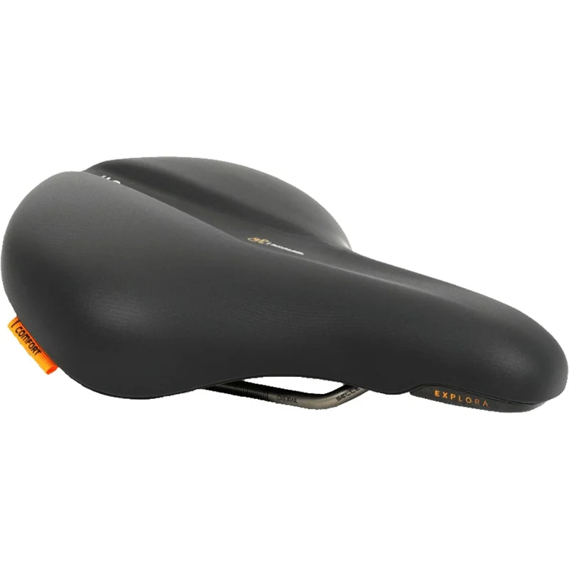 bicyclebuys-422044