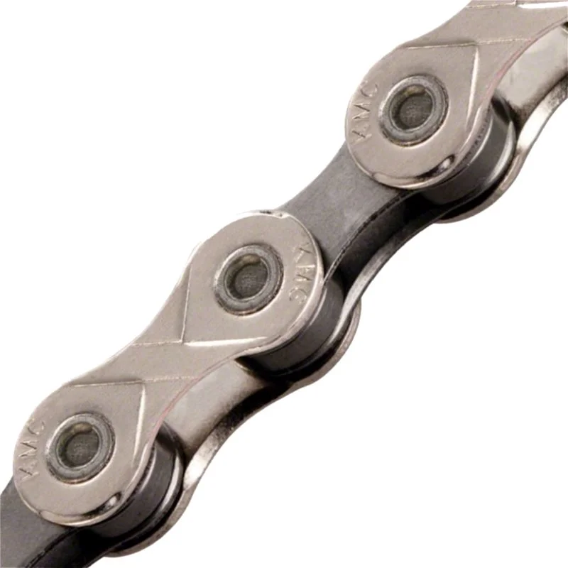 bicyclebuys-422060