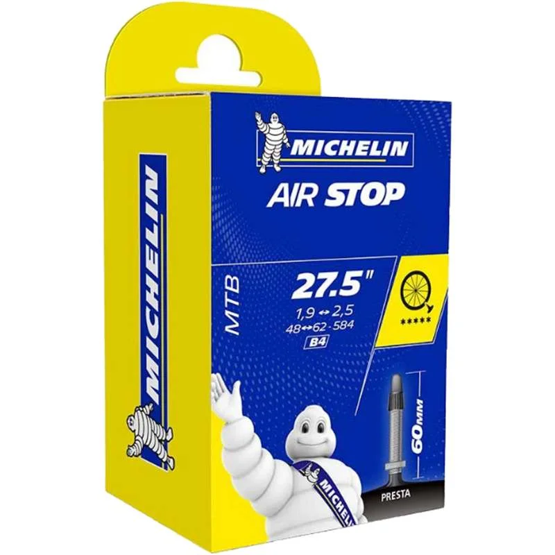 bicyclebuys-422068