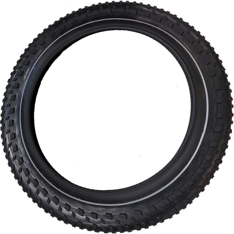 bicyclebuys-422070