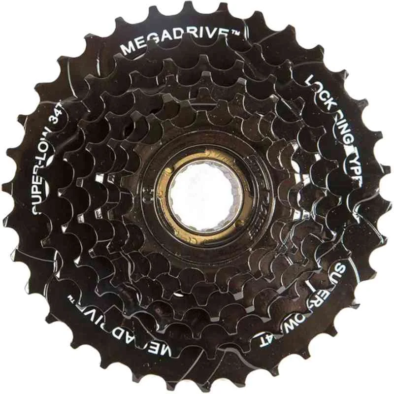 bicyclebuys-422082