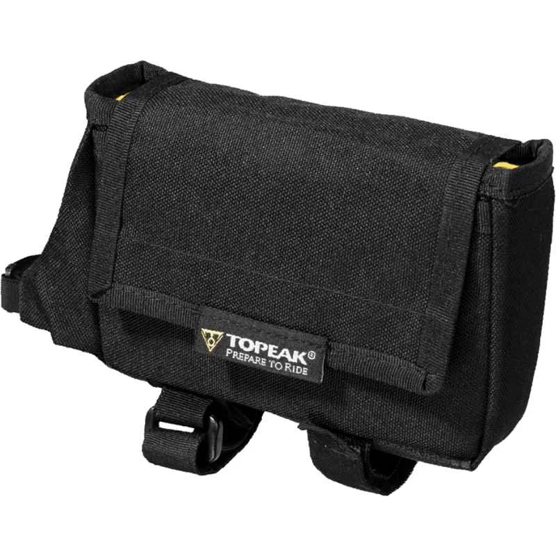 bicyclebuys-422140