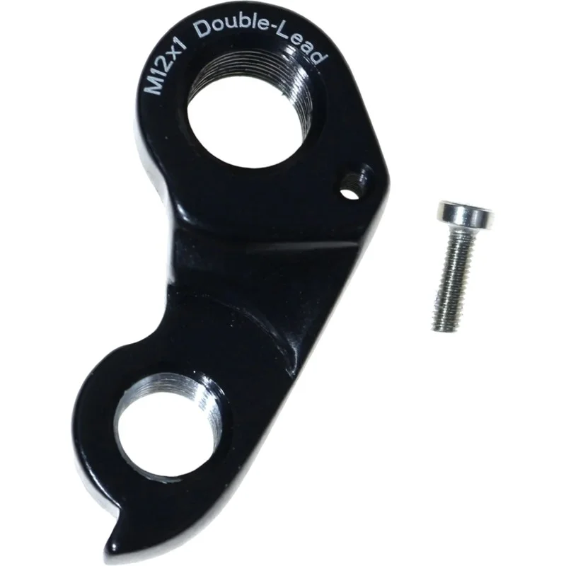 bicyclebuys-422155