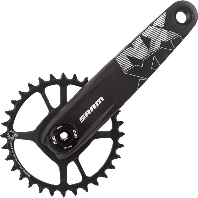 bicyclebuys-422166